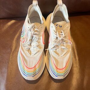 APL Women’s Streamline Sneakers